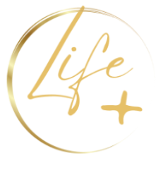 Life Plus Institute - Advocacy • Empowerment • Transformation